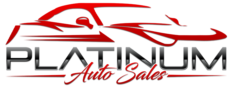 PLATINUM Auto Sales of CNY Inc.