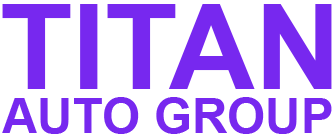 TITAN Auto Group