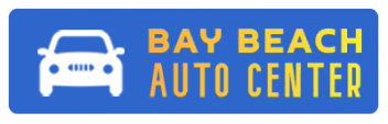 Bay Beach Auto Center LLC