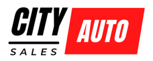 City Auto Sales