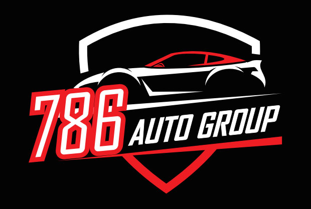 786 Auto Group NY Inc