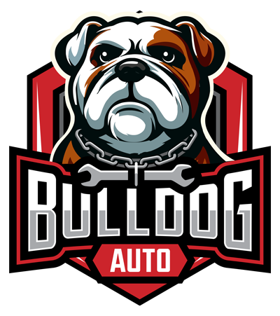 Bulldog Auto Sales