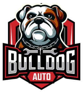 Bulldog Auto