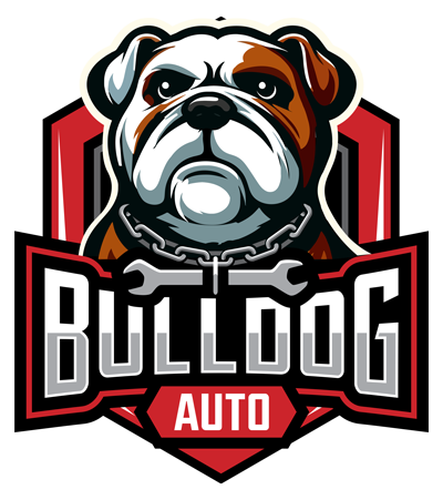 Bulldog Auto