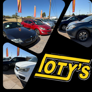 totysautosales.jpg