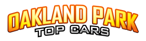 Oakland Park Top Cars