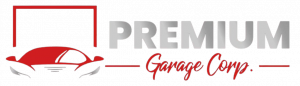 PREMIUM GARAGE CORP