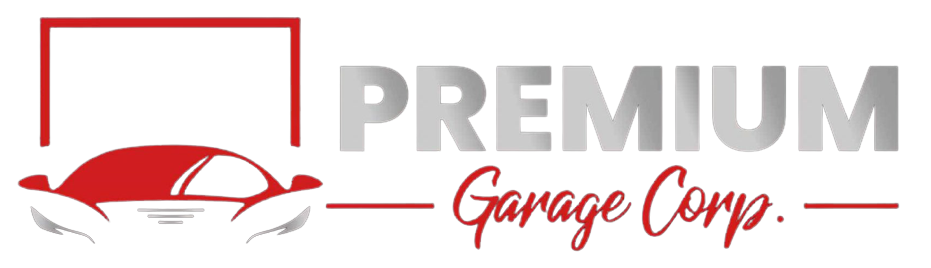 PREMIUM GARAGE CORP