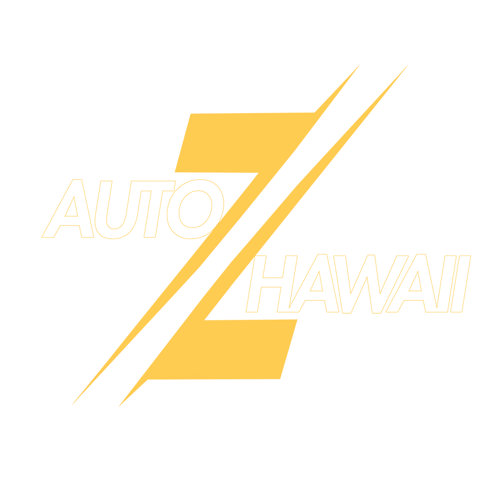 Auto Z HAWAII LLC
