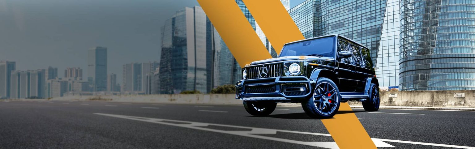 HOME - SAJ AUTO OUTLET LLC