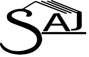 SAJ AUTO OUTLET LLC