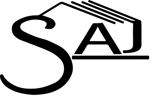 SAJ AUTO OUTLET LLC
