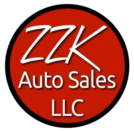 ZZK Auto Sales LLC