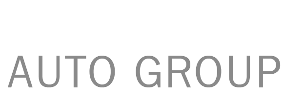 Two Brothers Auto Group