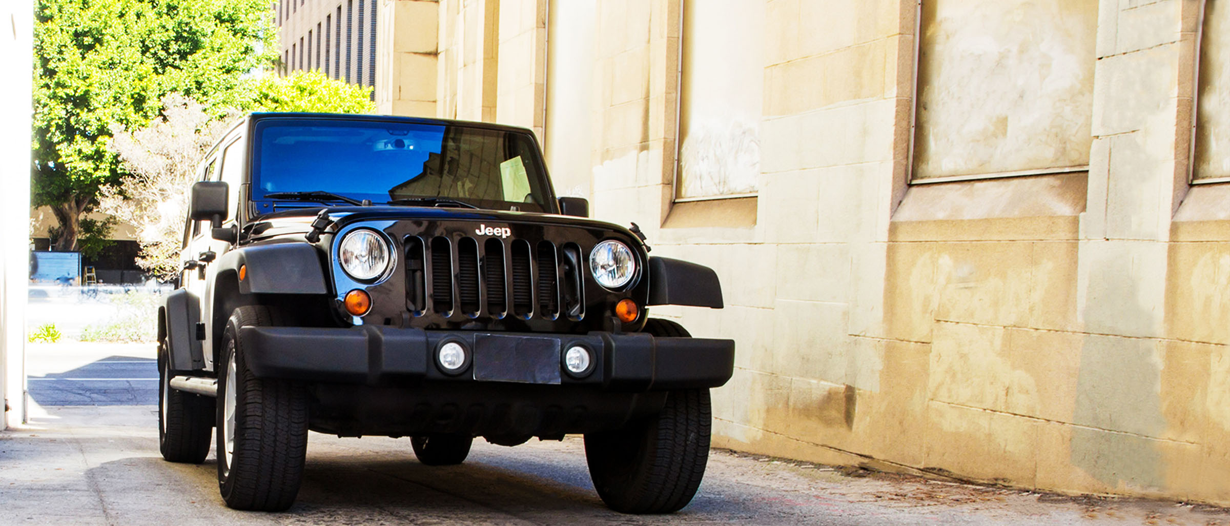 Home ION MOTORS AUTO SALES INC