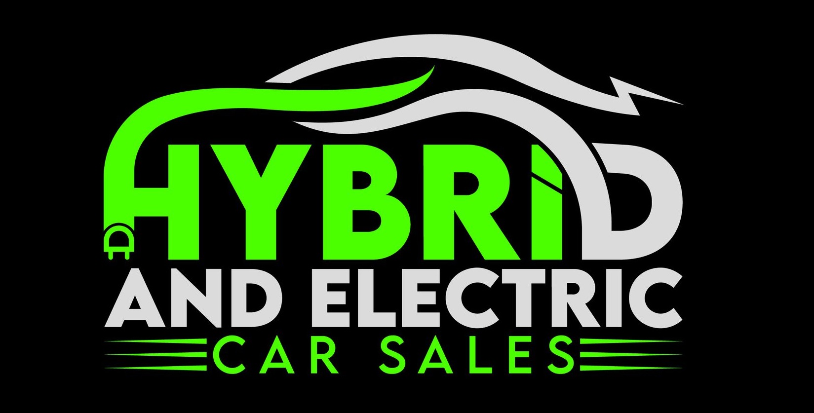 Hybrid and Electric Cars For Sale in Franklin, TN Brentwood, TN Cool Springs, TN Nashville, TN Spring Hill, TN