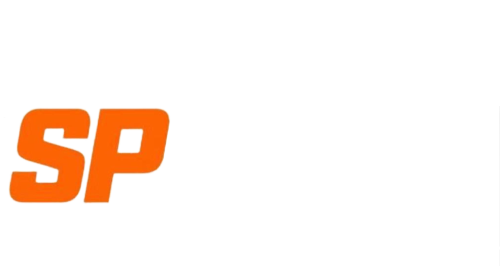 SP Cars LLC