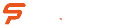 SP Cars LLC
