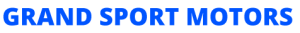 GRAND SPORT MOTORS LLC