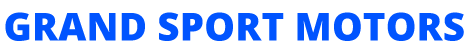 GRAND SPORT MOTORS LLC