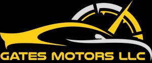 Gates Motors, LLC