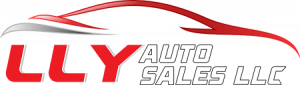LLY Auto Sales LLC