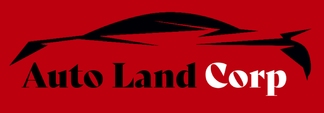 Auto Land Corp
