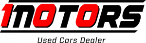 100 MOTORS LLC