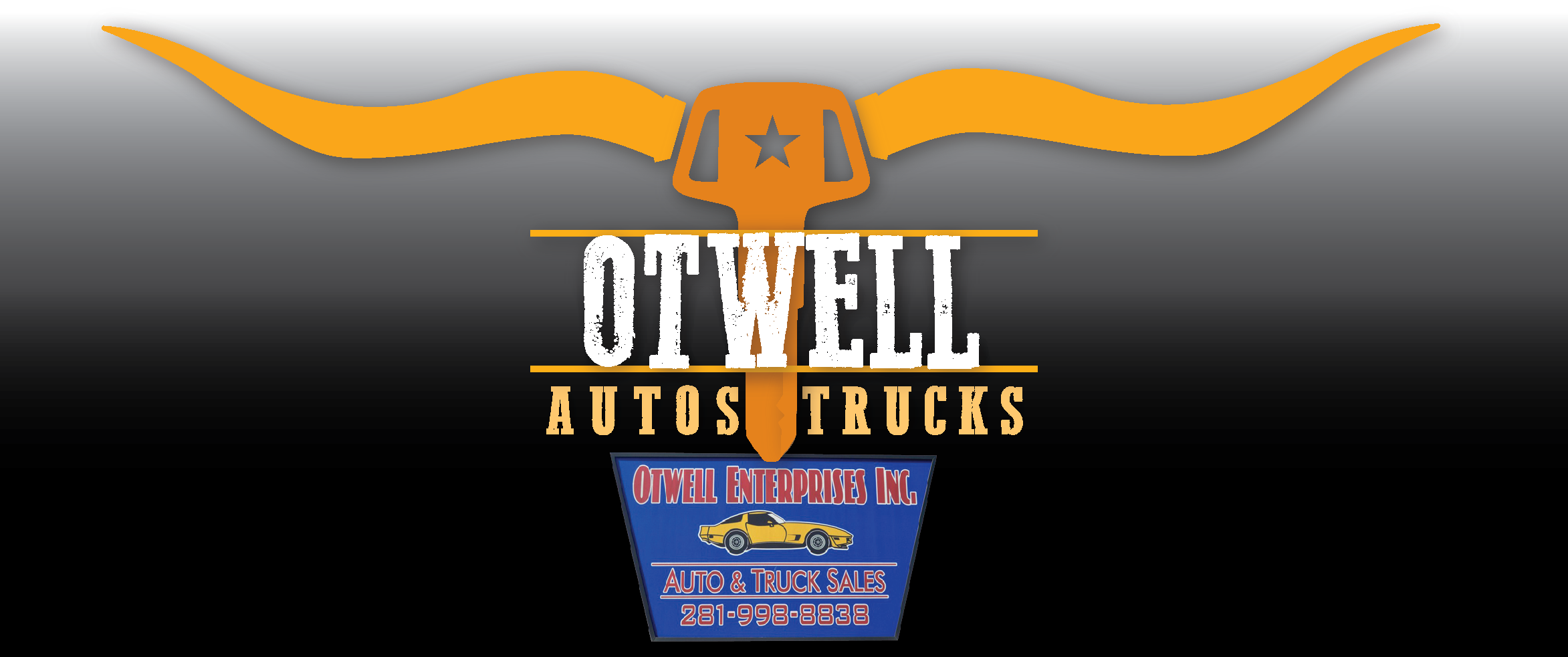 OTWELL ENTERPRISES INC