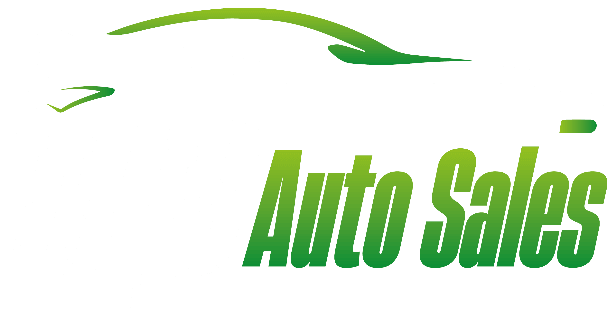 MKS AUTO SALES LLC