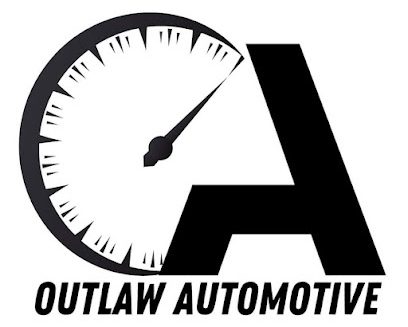 Outlaw Automotive of Columbia LLC