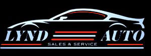 Lynd Auto Sales & Service
