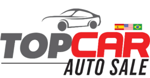Top Car Auto Sale LLC