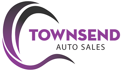 Townsend Auto Sales