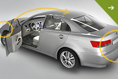 get your warranty plan in islip terrace, ny