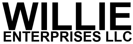 Willie Enterprises, LLC