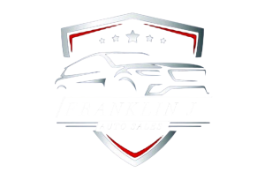 FRANKLIN J AUTO SALES LLC