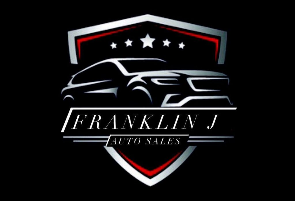 High Quality Car Inventory in Ridgefield, CT FRANKLIN J AUTO SALES LLC