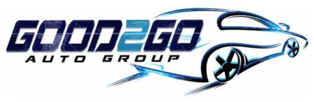 Apply Online Good 2 Go Auto Group LLC   Good Logo Min 