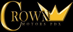 Crown Motors PDX