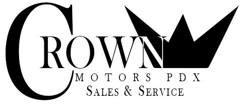 Crown Motors PDX LLC