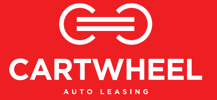 Cartwheel Auto Inc