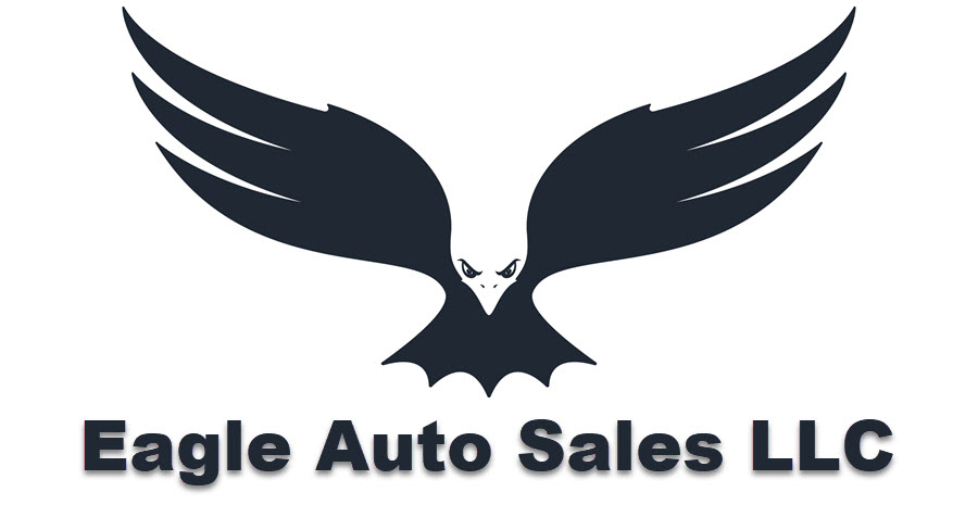 Eagle Auto Sales LLC