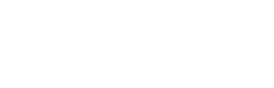 Calloway & Co Motors