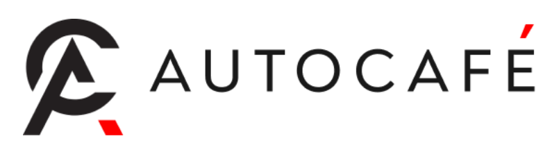 Auto Cafe