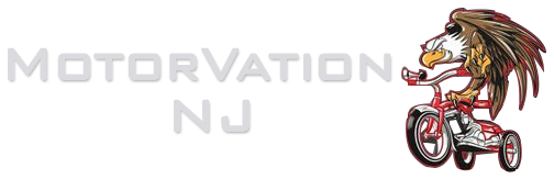 MotorVation NJ LLC
