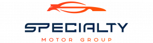 Specialty Motor Group LLC