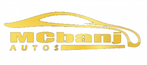 Mcbanj Autos LLC