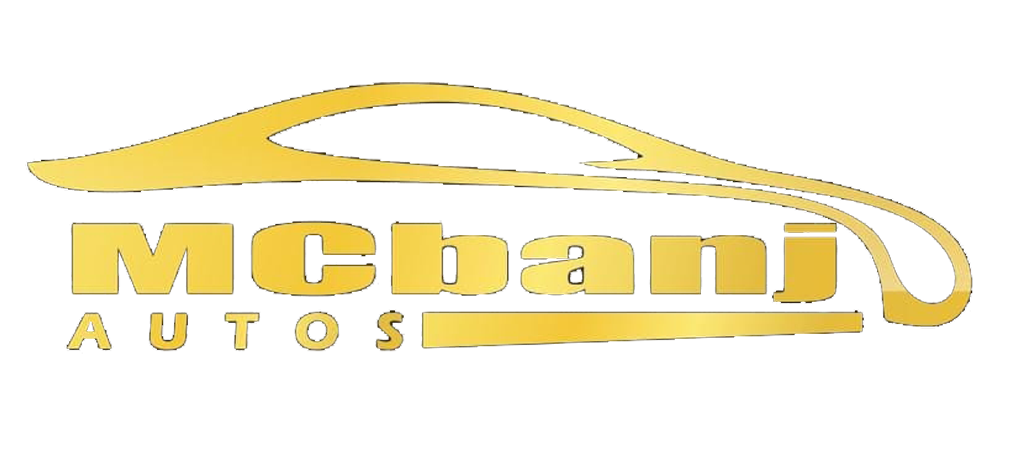 Mcbanj Autos LLC