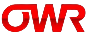 OWR AUTO GROUP
